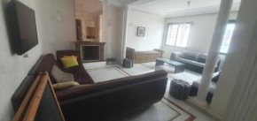 Residence kheir